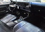 1970 Chevrolet Chevelle Photo #18