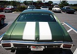 1970 Chevrolet Chevelle Photo #27