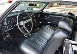 1970 Chevrolet Chevelle SS Photo #33