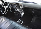 1970 Chevrolet Chevelle SS Photo #39