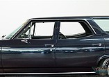 1970 Chevrolet Chevelle SS Photo #6