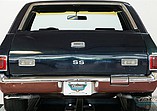 1970 Chevrolet Chevelle SS Photo #13