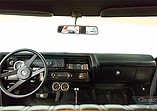 1970 Chevrolet Chevelle SS Photo #34