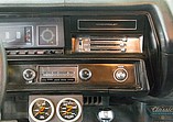 1970 Chevrolet Chevelle SS Photo #38