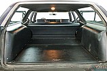 1970 Chevrolet Chevelle SS Photo #40