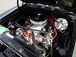 1970 Chevrolet Chevelle SS Photo #7