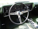 1970 Chevrolet Chevelle SS Photo #9