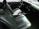 1970 Chevrolet Chevelle SS Photo #14
