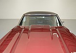 1970 Chevrolet Chevelle SS Photo #15