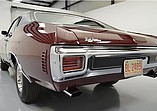 1970 Chevrolet Chevelle SS Photo #24