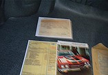 1970 Chevrolet Chevelle SS Photo #46