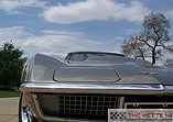 1970 Chevrolet Corvette Photo #57