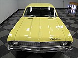 1970 Chevrolet Nova Photo #6