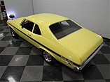 1970 Chevrolet Nova Photo #15