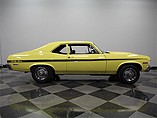 1970 Chevrolet Nova Photo #25
