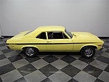 1970 Chevrolet Nova Photo #26