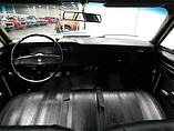 1970 Chevrolet Nova Photo #45