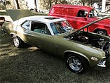 1970 Chevrolet Nova Photo #1