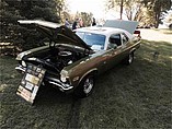 1970 Chevrolet Nova Photo #2