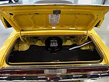 1970 Dodge Challenger Photo #5