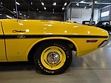 1970 Dodge Challenger Photo #10