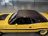 1970 Dodge Challenger Photo #11