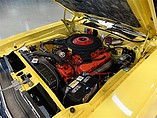 1970 Dodge Challenger Photo #12