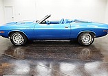 1970 Dodge Challenger Photo #4