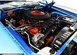 1970 Dodge Challenger Photo #9