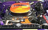 1970 Dodge Challenger R/T Photo #6