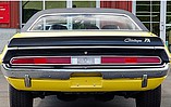 1970 Dodge Challenger T/A Photo #4
