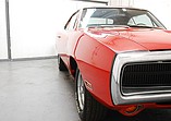 1970 Dodge Charger Photo #2