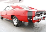 1970 Dodge Charger Photo #6