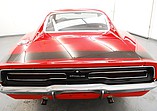 1970 Dodge Charger Photo #8