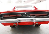 1970 Dodge Charger Photo #9