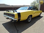1970 Dodge Coronet Photo #3