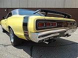 1970 Dodge Coronet Photo #5