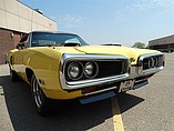 1970 Dodge Coronet Photo #6