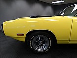 1970 Dodge Coronet Photo #16