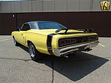 1970 Dodge Coronet Photo #21