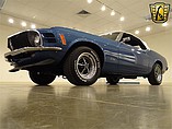 1970 Ford Mustang Photo #10