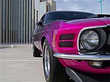 1970 Ford Mustang Photo #18