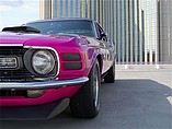 1970 Ford Mustang Photo #19