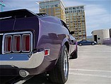 1970 Ford Mustang Photo #22