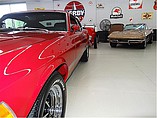 1970 Ford Mustang Mach 1 Photo #11