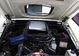 1970 Ford Mustang Mach 1 Photo #4