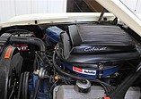 1970 Ford Mustang Mach 1 Photo #5