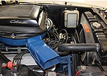 1970 Ford Mustang Mach 1 Photo #6