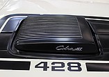 1970 Ford Mustang Mach 1 Photo #7