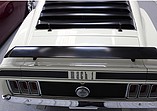 1970 Ford Mustang Mach 1 Photo #9